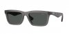 OKULARY BURBERRY BE 4475U 421387 53 ROZMIAR M